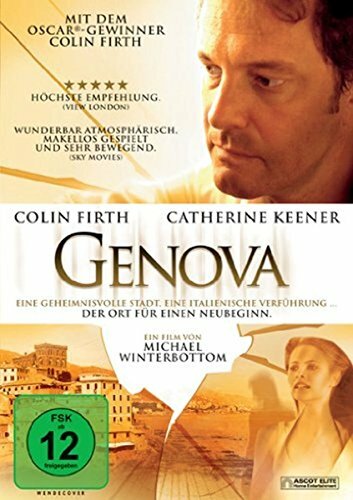 Livrenpoche : Genova - XXX - DVD
