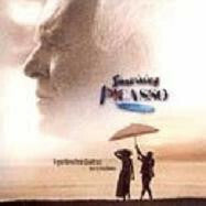 Livrenpoche : Richard Robbins - Surviving Picasso (Original Motion Picture Soundtrack) - Richard Robbins - CD