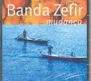 Livrenpoche : Mudanca -  - CD