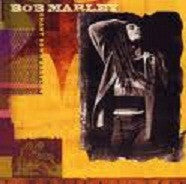 Livrenpoche : Bob Marley - Chant Down Babylon - Bob Marley - CD