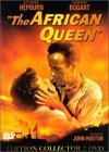 Livrenpoche : The African Queen (Édition collector 2 dvd) - John Huston - DVD