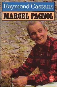 Livrenpoche : Marcel Pagnol - Raymond Castans - Livre