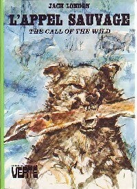 Livrenpoche : L'appel sauvage - Jack London - Livre