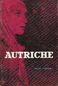 Livrenpoche : Autriche - Claude Vausson - Livre
