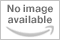 Livrenpoche : Les folles aventures de rucio - XXX - DVD