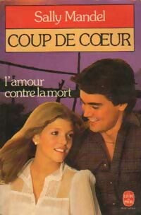 Livrenpoche : Coup de coeur - Sally Mandel - Livre
