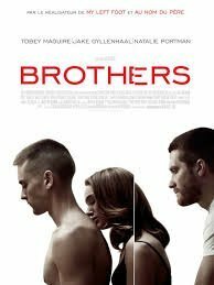 Livrenpoche : Brothers - XXX - DVD