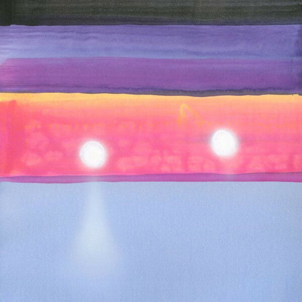 Livrenpoche : Christopher Rau - Asper Clouds - Christopher Rau - CD