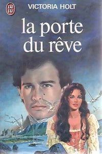 Livrenpoche : La porte du rêve - Victoria Holt - Livre