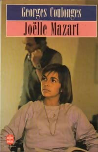 Livrenpoche : Joëlle Mazart - Georges Coulonges - Livre