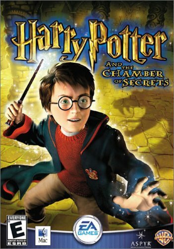 Livrenpoche : Harry Potter et la chambre des secrets - XXX - DVD