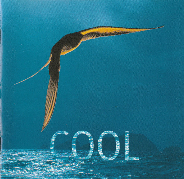 Livrenpoche : Various - Cool - Collectif - CD