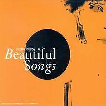 Livrenpoche : Deise Mikhail - Silent Sounds Beautiful Songs - Deise Mikhail - CD