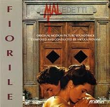 Livrenpoche : Fiorile - Various Artists - CD
