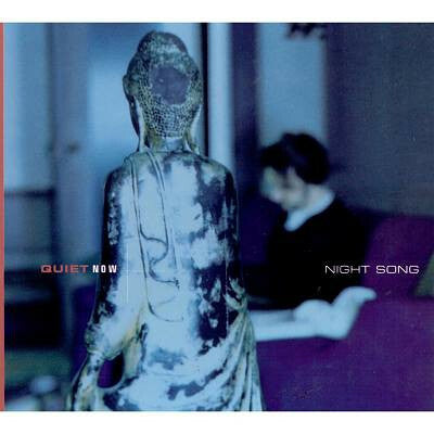 Livrenpoche : Nina Simone - Night Song - Nina Simone - CD