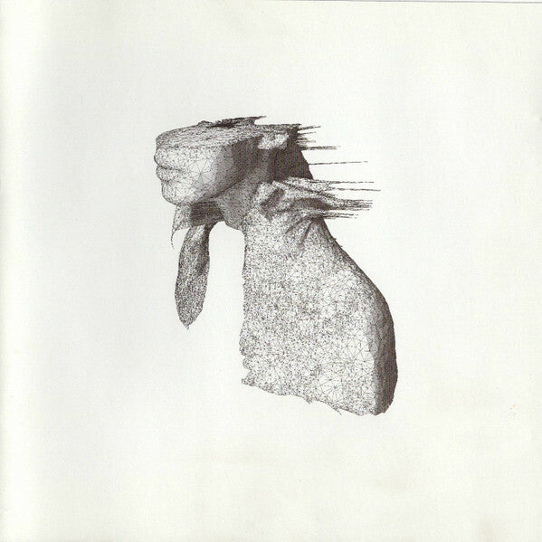Livrenpoche : Coldplay - A rush of blood to the head - Coldplay - CD