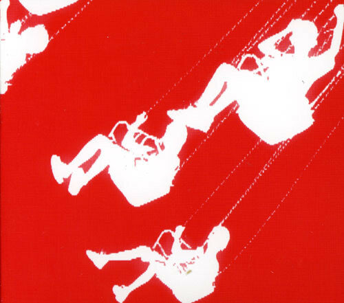 Livrenpoche : Takagi Masakatsu - Journal For People - Takagi Masakatsu - CD
