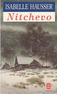 Livrenpoche : Nitchevo - Isabelle Hausser - Livre