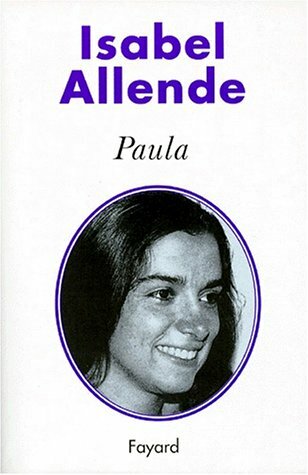 Livrenpoche : Paula -  - CD