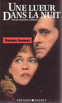 Livrenpoche : Une lueur dans la nuit - Susan Isaacs - Livre