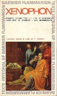 Livrenpoche : Oeuvres complètes Tome III - Molière - Livre