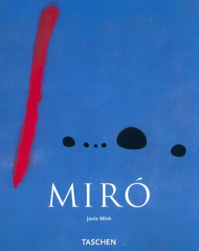 Livrenpoche : KA-MIRO - XXX - DVD
