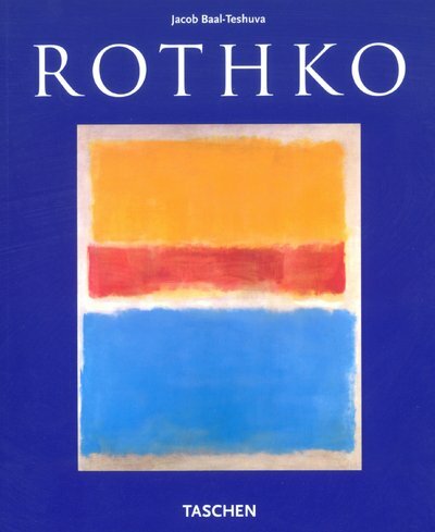 Livrenpoche : KA-ROTHKO - XXX - DVD