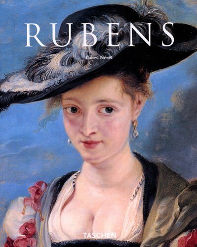 Livrenpoche : KA-RUBENS - XXX - DVD