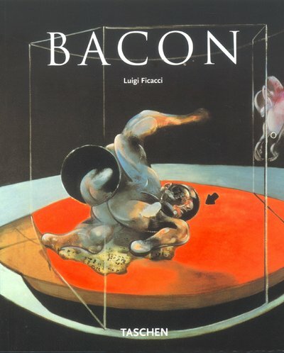 Livrenpoche : Bacon - XXX - DVD