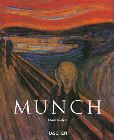 Livrenpoche : Munch - XXX - DVD