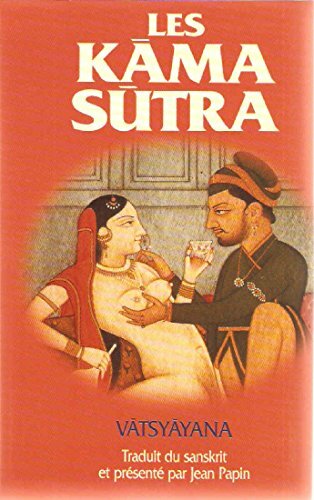 Livrenpoche : Kama Sutra the Ancient Art of Making Love - XXX - DVD