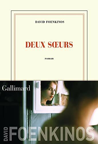 Livrenpoche : Deux s?urs - XXX - DVD