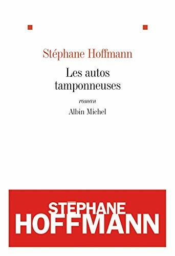 Livrenpoche : Les Autos tamponneuses - XXX - DVD