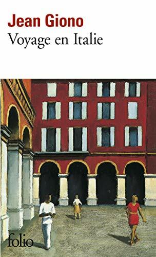 Livrenpoche : Voyage en Italie - XXX - DVD