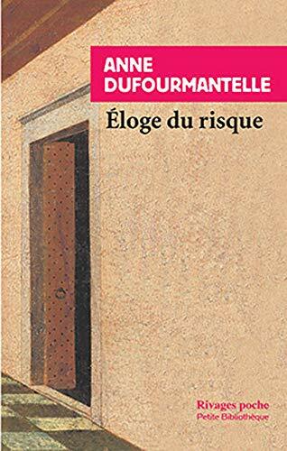 Livrenpoche : Eloge du risque - XXX - DVD