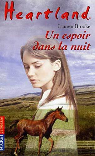 Livrenpoche : Un espoir dans la nuit, tome 17 - XXX - DVD
