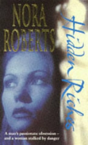 Livrenpoche : Hidden Riches - XXX - DVD