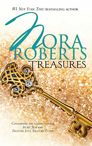 Livrenpoche : Treasures: An Anthology - XXX - DVD