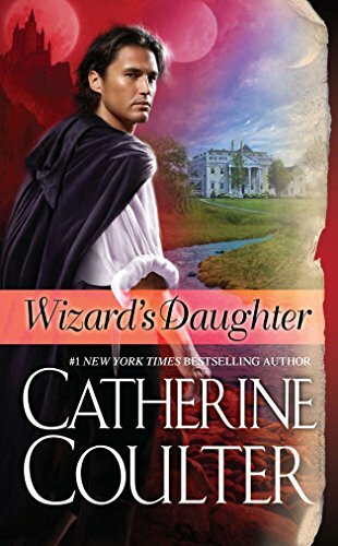 Livrenpoche : Wizard's Daughter: Bride Series - XXX - DVD