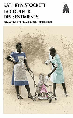 Livrenpoche : La couleur des sentiments - XXX - DVD