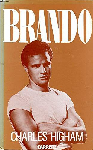 Livrenpoche : Brando - XXX - DVD