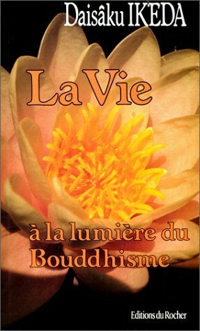 Livrenpoche : La Vie à la lumière du bouddhisme - XXX - DVD