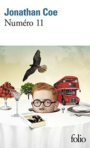 Livrenpoche : Numéro 11: Quelques contes sur la folie des temps - XXX - DVD
