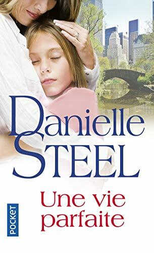 Livrenpoche : Une vie parfaite - XXX - DVD