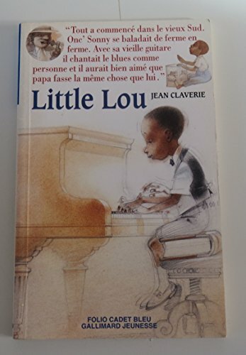 Livrenpoche : Folio cadet. Premiers romans - XXX - DVD