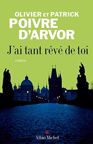 Livrenpoche : J'ai tant rêvé de toi - XXX - DVD