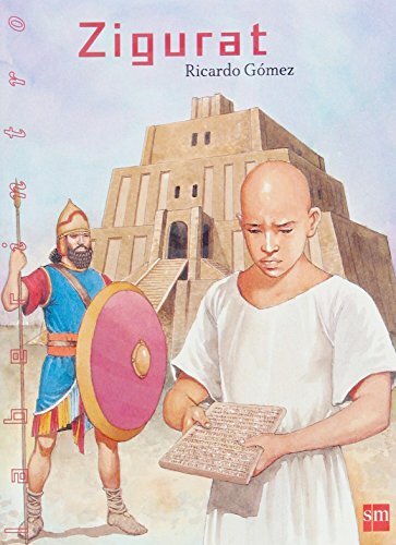 Livrenpoche : Zigurat - XXX - DVD