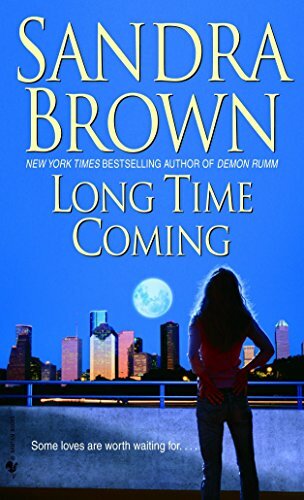 Livrenpoche : Long Time Coming: A Novel - XXX - DVD