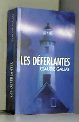 Livrenpoche : Les deferlantes - XXX - DVD