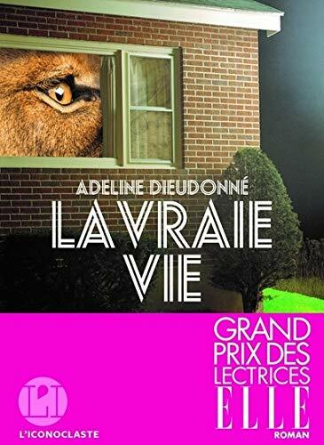 Livrenpoche : La Vraie Vie - XXX - DVD